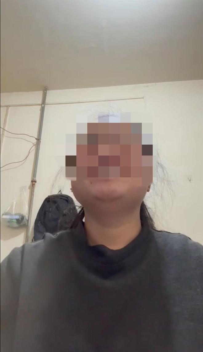 犬打犬爬完泰山后狗狗体检健康希望它能尽早回到身边pg电子“带导盲犬夜爬泰山”当事人再发声：否认虐(图3)