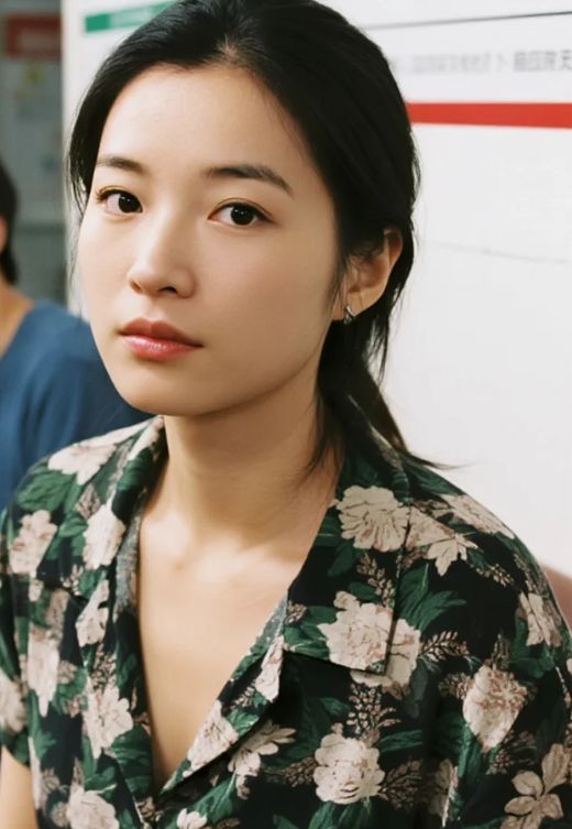 直奔青海催收队跟去懵了：这收不了啊pg电子平台女子花8万买奔驰抵押车(图3)