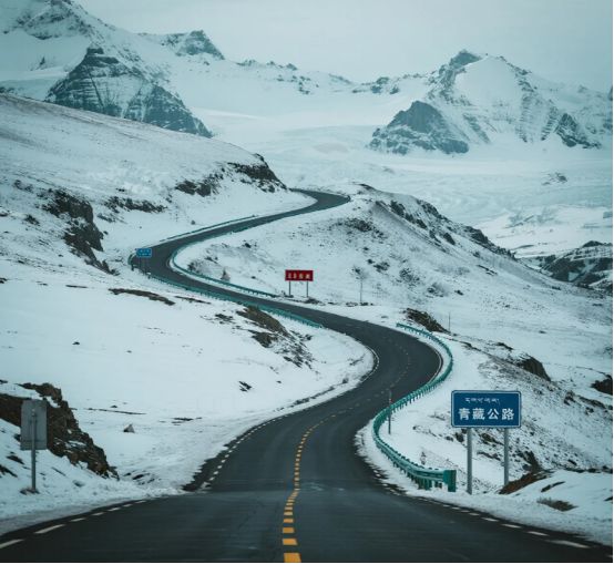 直奔青海催收队跟去懵了：这收不了啊pg电