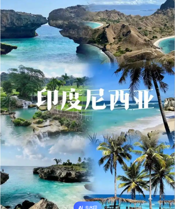 国国际电商(印尼)产业博览会pg电子模拟器试玩2025中