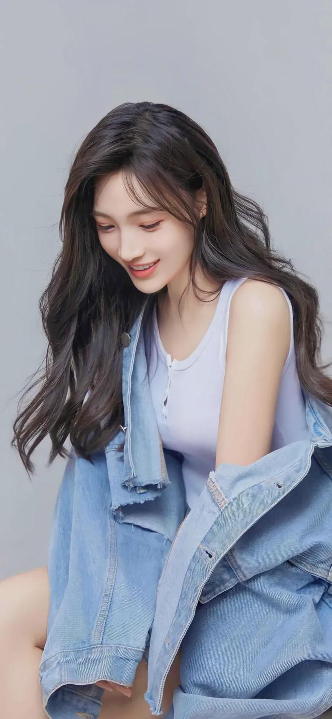 中国）iosAndroid通用版APP最