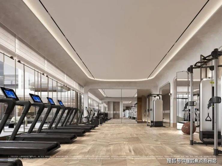 利天奕售楼处电话实时房价户型地址周边配套交房时间pg电子试玩保利天奕2026销售中心│楼盘-保(图2)