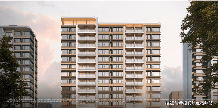 利天奕售楼处电话实时房价户型地址周边配套交房时间pg电子试玩保利天奕2026销售中心│楼盘-保(图8)