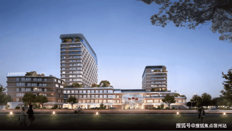 利天奕售楼处电话实时房价户型地址周边配套交房时间pg电子试玩保利天奕2026销售中心│楼盘-保(图11)