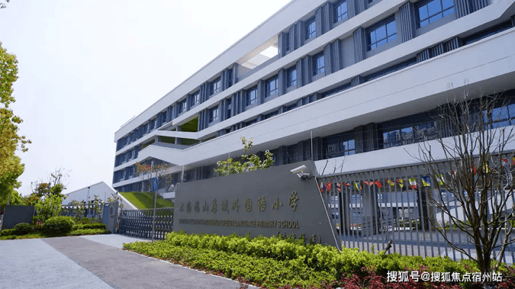 利天奕售楼处电话实时房价户型地址周边配套交房时间pg电子试玩保利天奕2026销售中心│楼盘-保(图16)