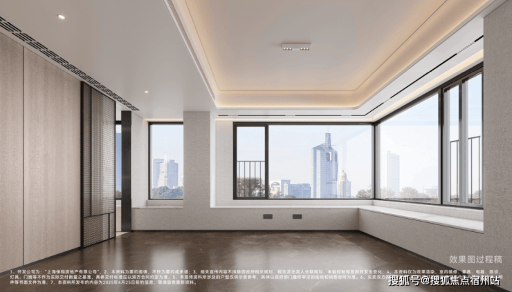 利天奕售楼处电话实时房价户型地址周边配套交房时间pg电子试玩保利天奕2026销售中心│楼盘-保(图17)