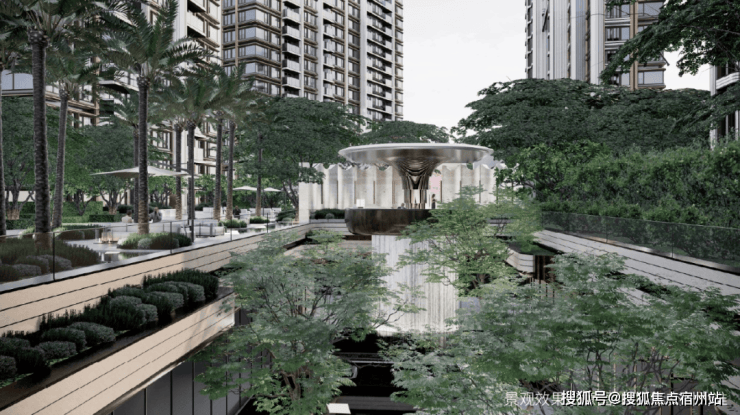 利天奕售楼处电话实时房价户型地址周边配套交房时间pg电子试玩保利天奕2026销售中心│楼盘-保(图25)