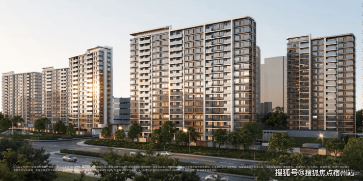 利天奕售楼处电话实时房价户型地址周边配套交房时间pg电子试玩保利天奕2026销售中心│楼盘-保(图22)