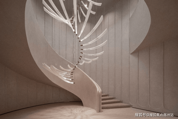 利天奕售楼处电话实时房价户型地址周边配套交房时间pg电子试玩保利天奕2026销售中心│楼盘-保(图20)