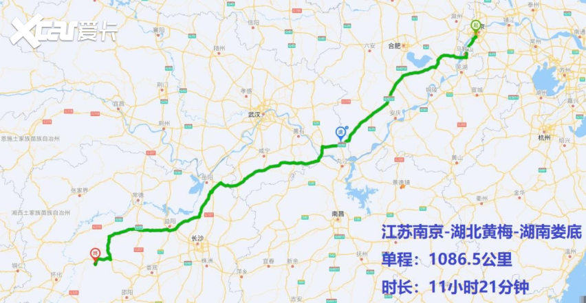 千公里一趟治愈心灵的旅行pg模拟器试玩一辆车一(图1)