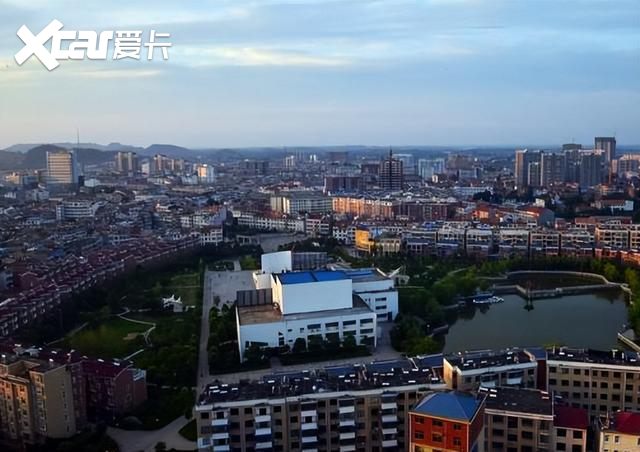 千公里一趟治愈心灵的旅行pg模拟器试玩一辆车一(图2)