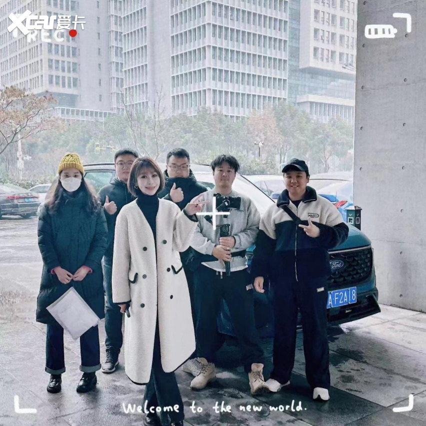 千公里一趟治愈心灵的旅行pg模拟器试玩一辆车一(图10)