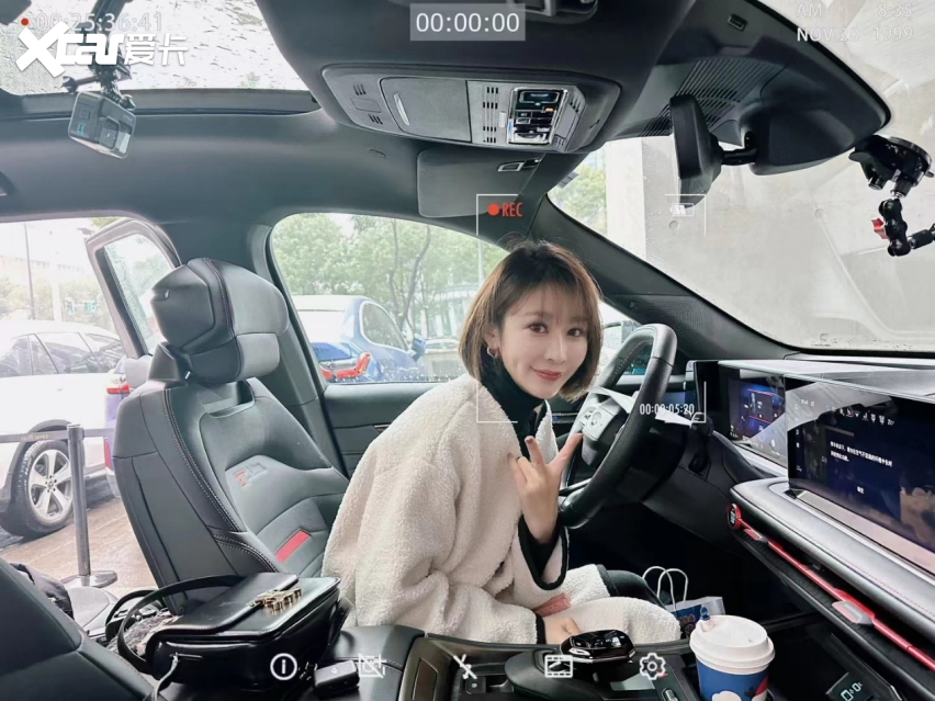 千公里一趟治愈心灵的旅行pg模拟器试玩一辆车一(图16)