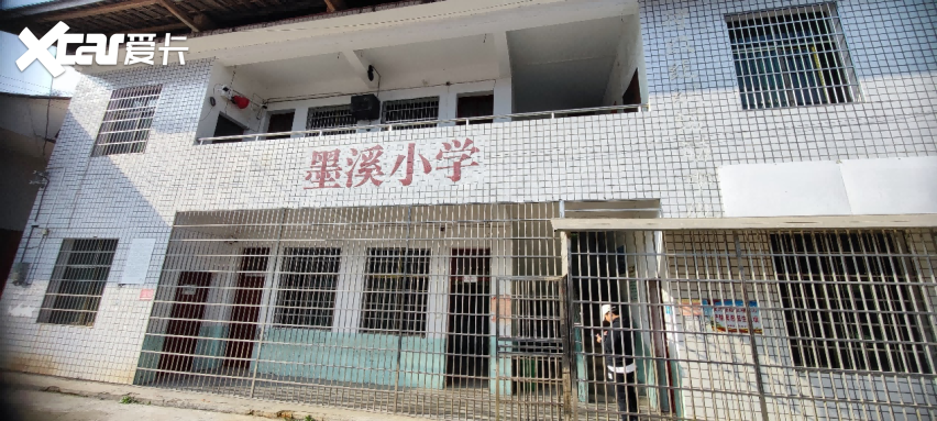 千公里一趟治愈心灵的旅行pg模拟器试玩一辆车一(图17)