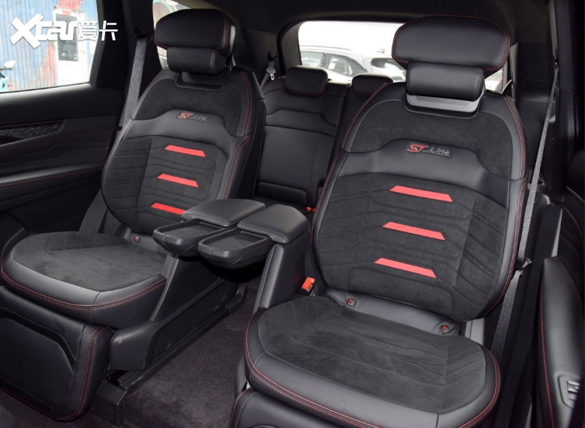 千公里一趟治愈心灵的旅行pg模拟器试玩一辆车一(图20)