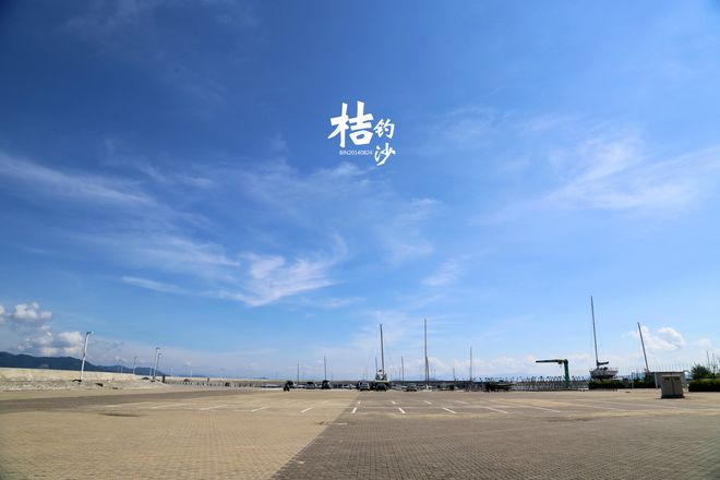 定制行程打卡大鹏湾美景+必备用品清单电子pg游戏深圳旅游四日游私人小团(图3)