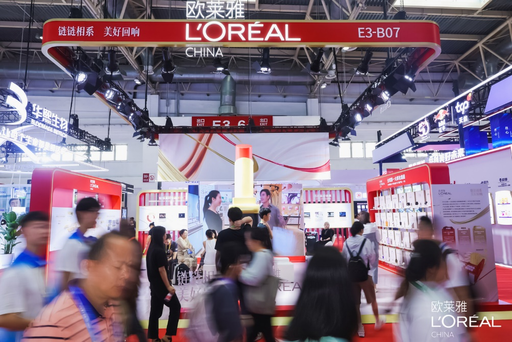 旅行新方式如何让“美”即刻抵达？pg电子